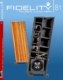 FIDELITY 81 Titel