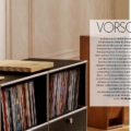 FIDELITY 81 Vorschau