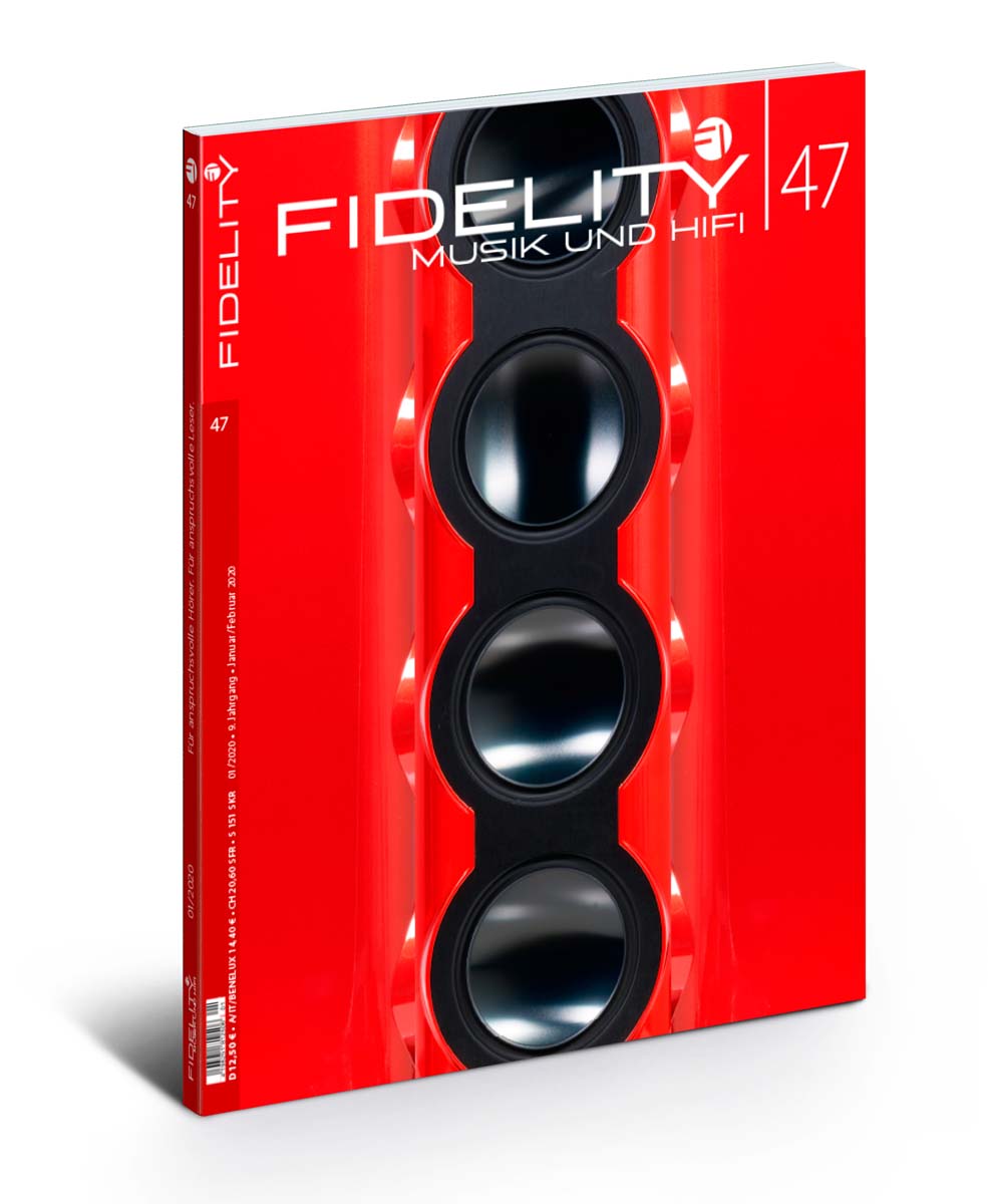 fidelity-47-perspektivisch-titel FIDELITY 47 perspektivisch Titel