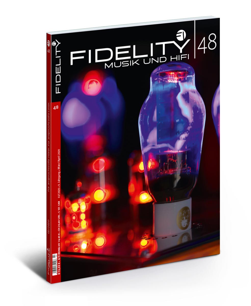 fidelity-48-perspektivisch-titel