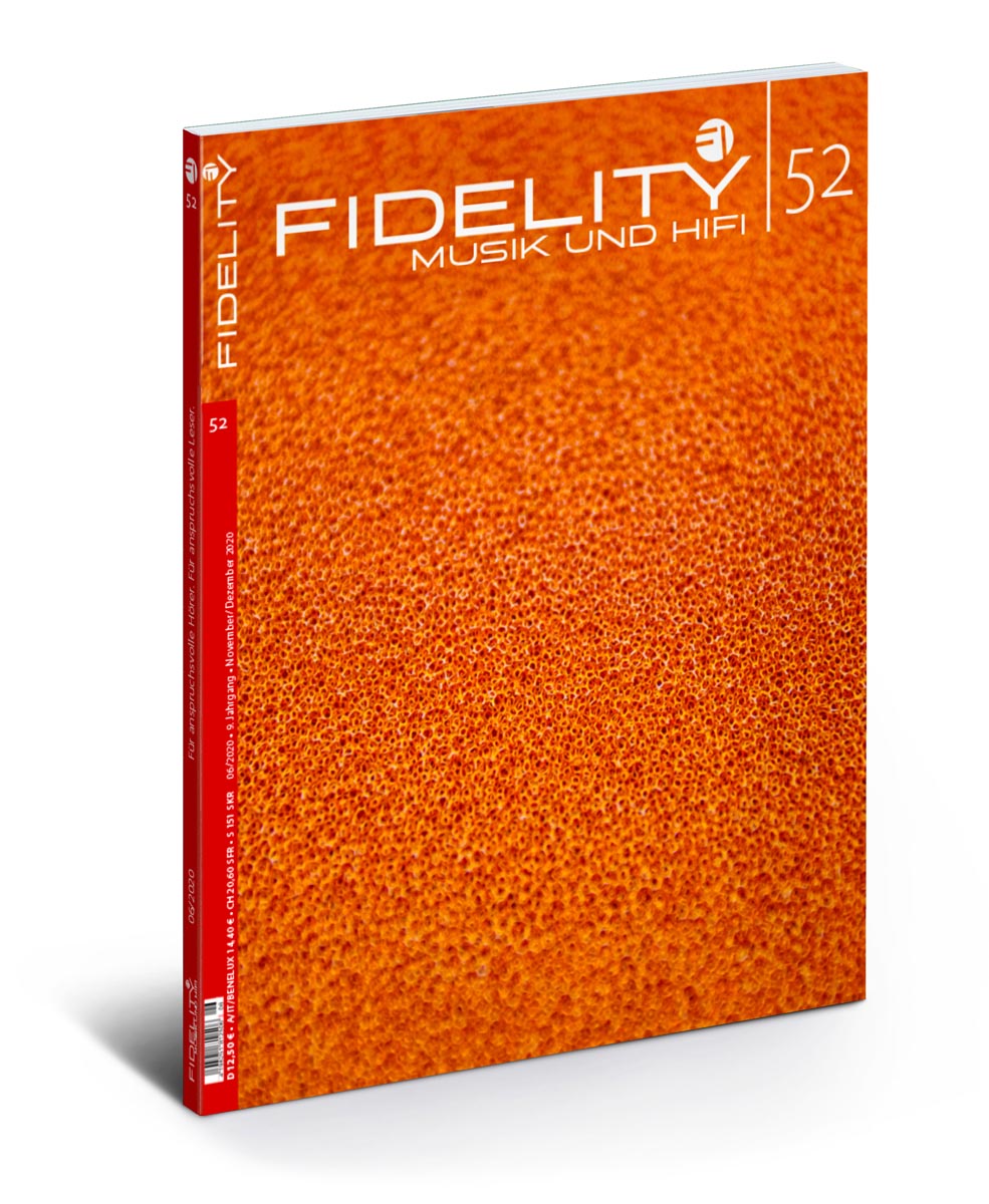 fidelity-52-titel-perspektivisch FIDELITY 52 Titel perspektivisch