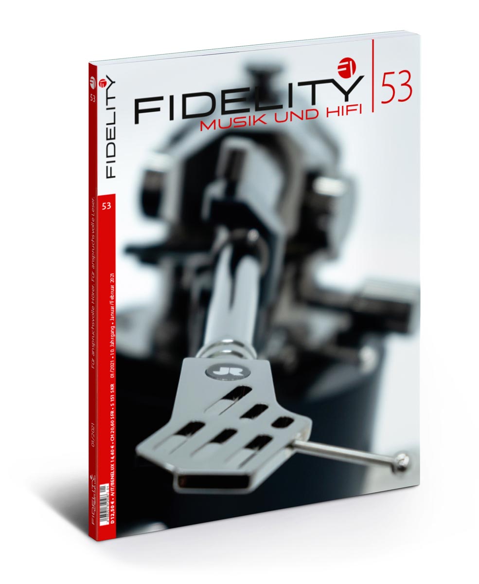 fidelity-53-titel-perspektivisch FIDELITY 53 Titel perspektivisch