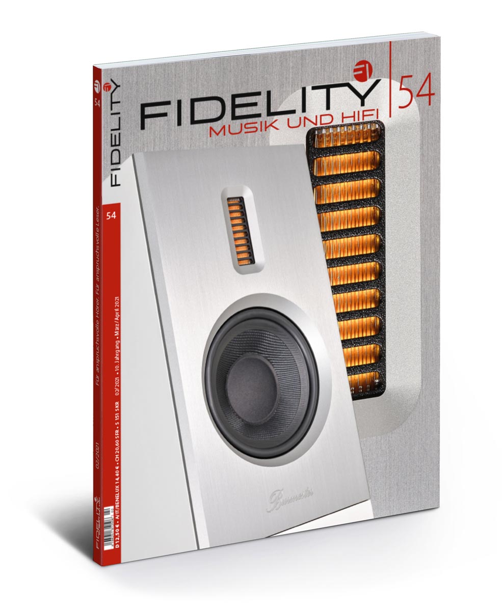 fidelity-54-titel-perspektivisch FIDELITY 54 Titel perspektivisch