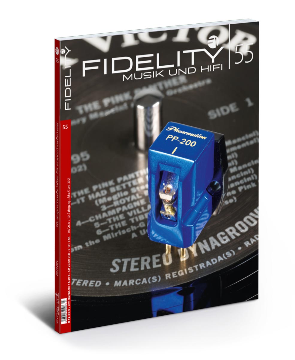 fidelity-55-titel-perspektivisch FIDELITY 55 Titel perspektivisch