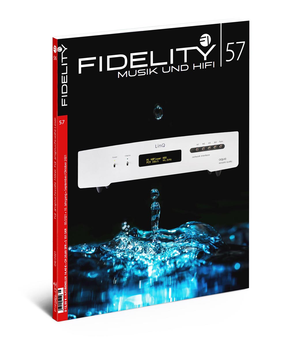 fidelity-57-titel-perspektivisch FIDELITY 57 Titel perspektivisch