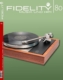 FIDELITY 80 Titel