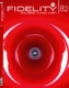 FIDELITY 82 Titel