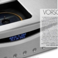 FIDELITY 82 Vorschau