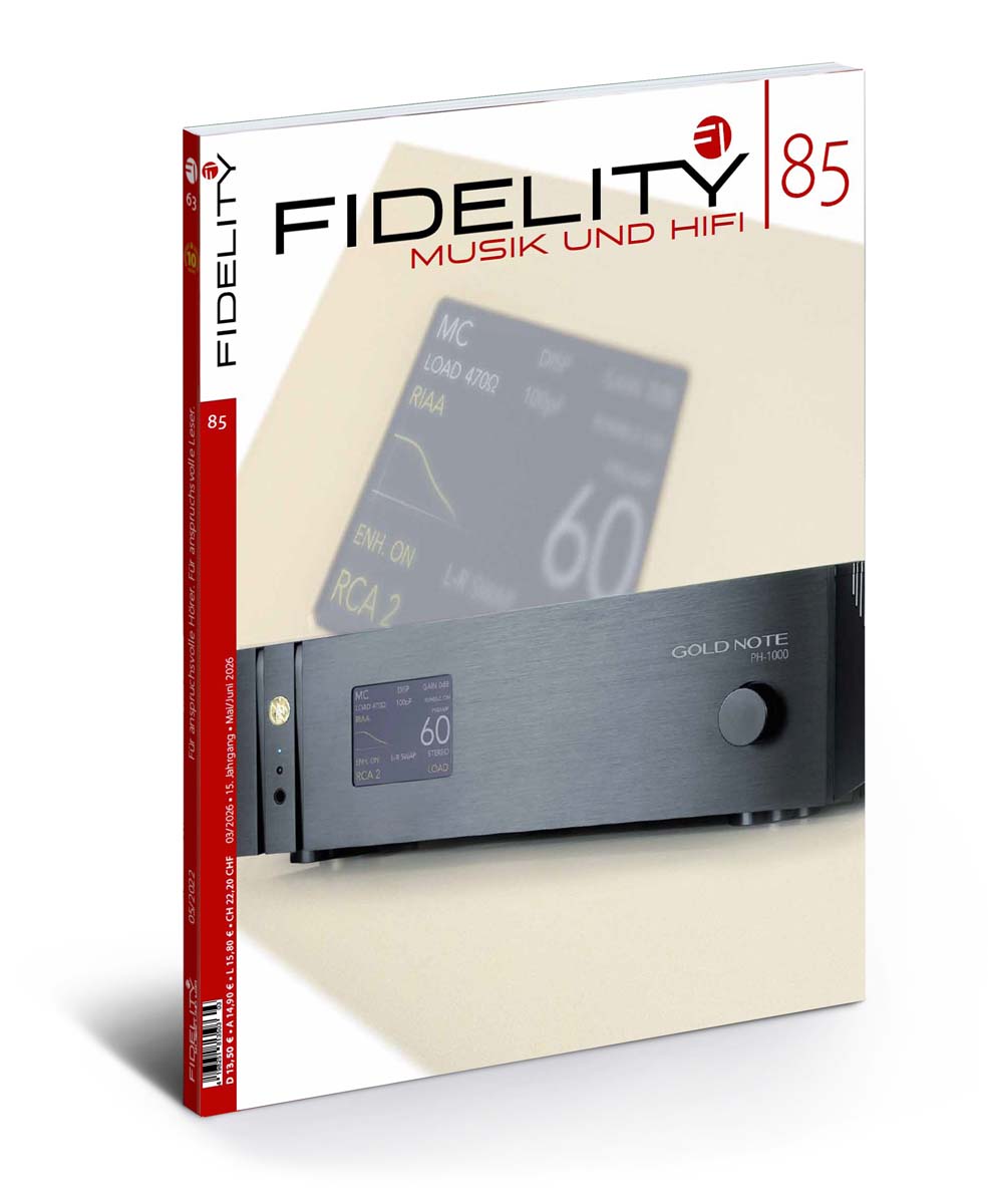 fidelity-84-titel-3d FIDELITY 85 Titel 3D