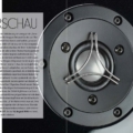 FIDELITY 86 Vorschau