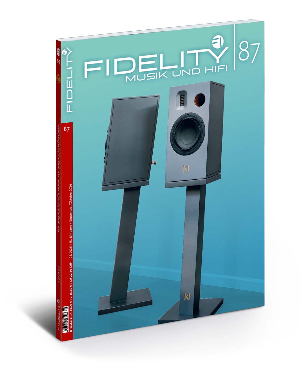 fidelity-87-titel-3d FIDELITY 87 Titel 3D