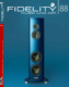 FIDELITY 88 Titel